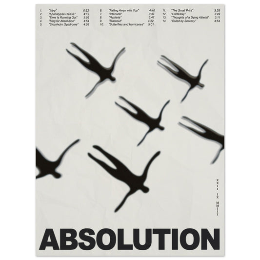 eab80956-b6da-4506-bf2b-1e8406f81a33