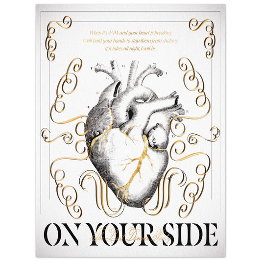 eae662e7-d8a3-4239-80d9-ce1b84004476