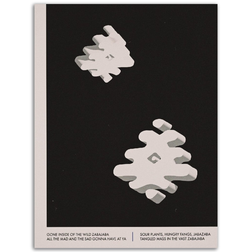 ec7d438b-04d0-44a8-a9cb-d48d4eb21b9c