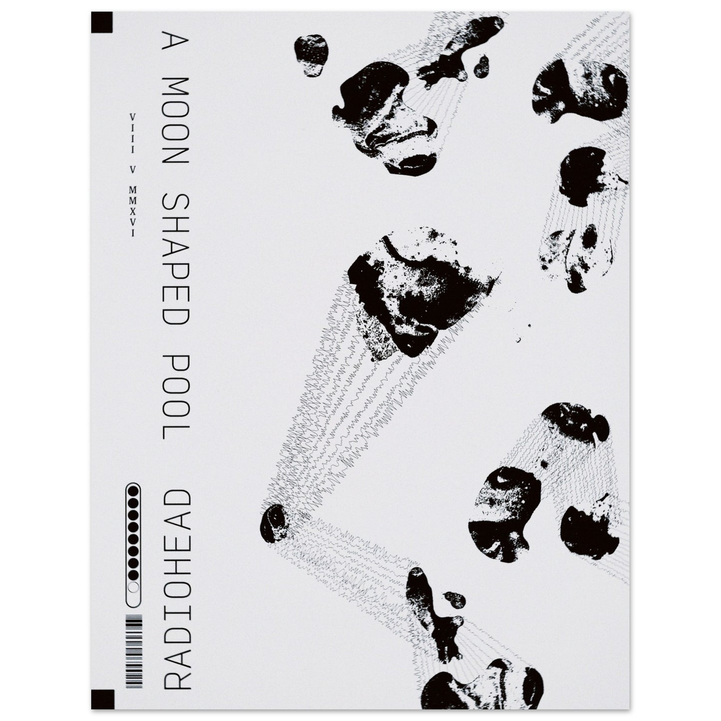 f2720c1c-7cc4-4bbe-a6ed-c6484a7e182d