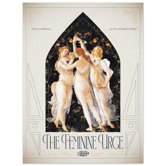 f73951f1-f081-4612-83c6-a48c01d03a55