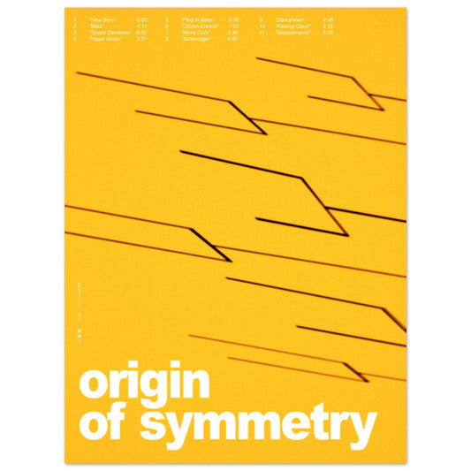 ffb7fb43-d48d-4be5-adfa-42546bf4b32c