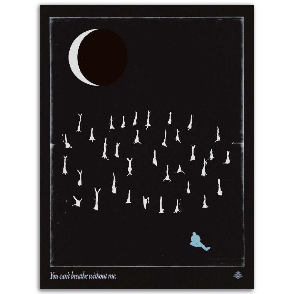 000a5c9d-e530-47b6-8871-57b312d164c8