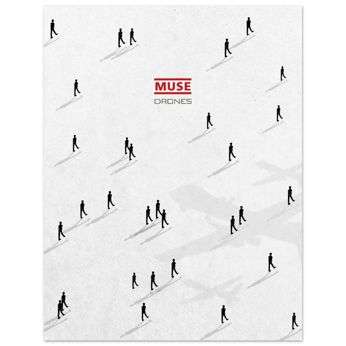 0279fadb-6cfd-451c-85e3-d66d6f71544d