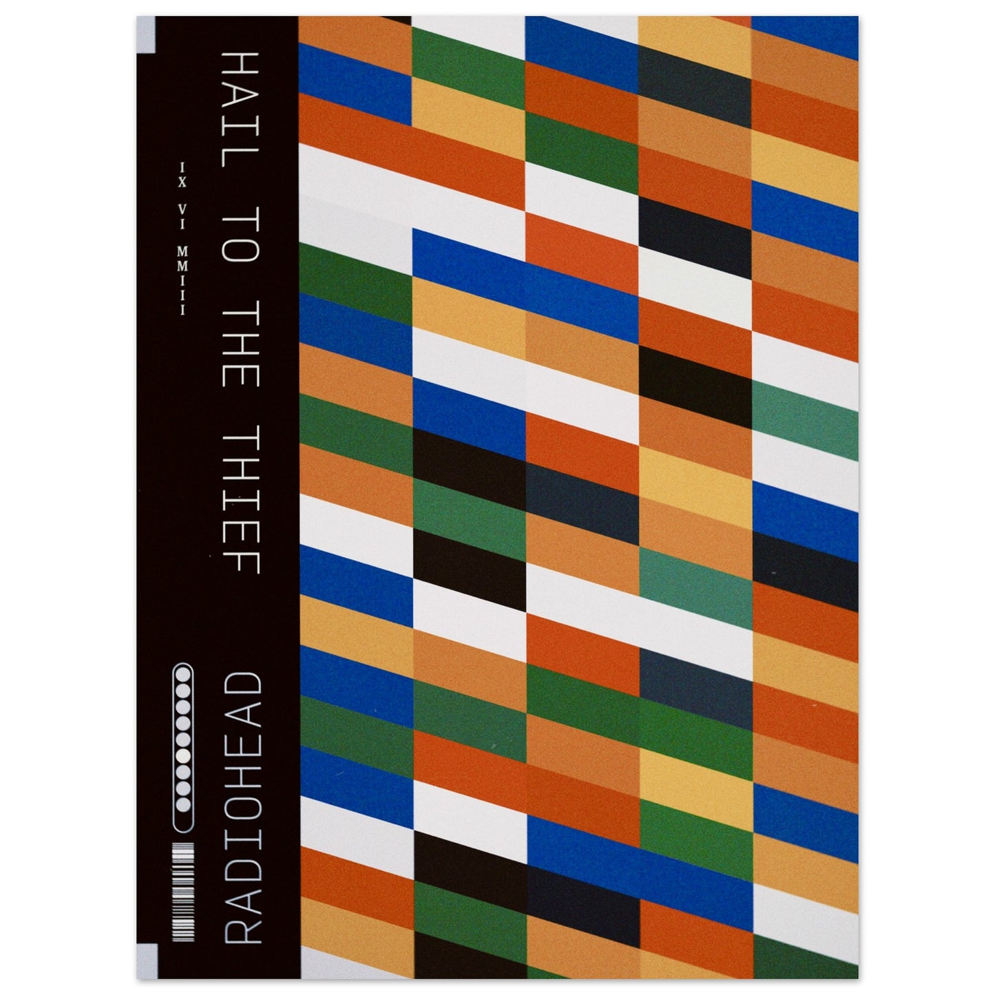 05656ec0-29b7-4bc1-b3a8-f82aa5d11cbc