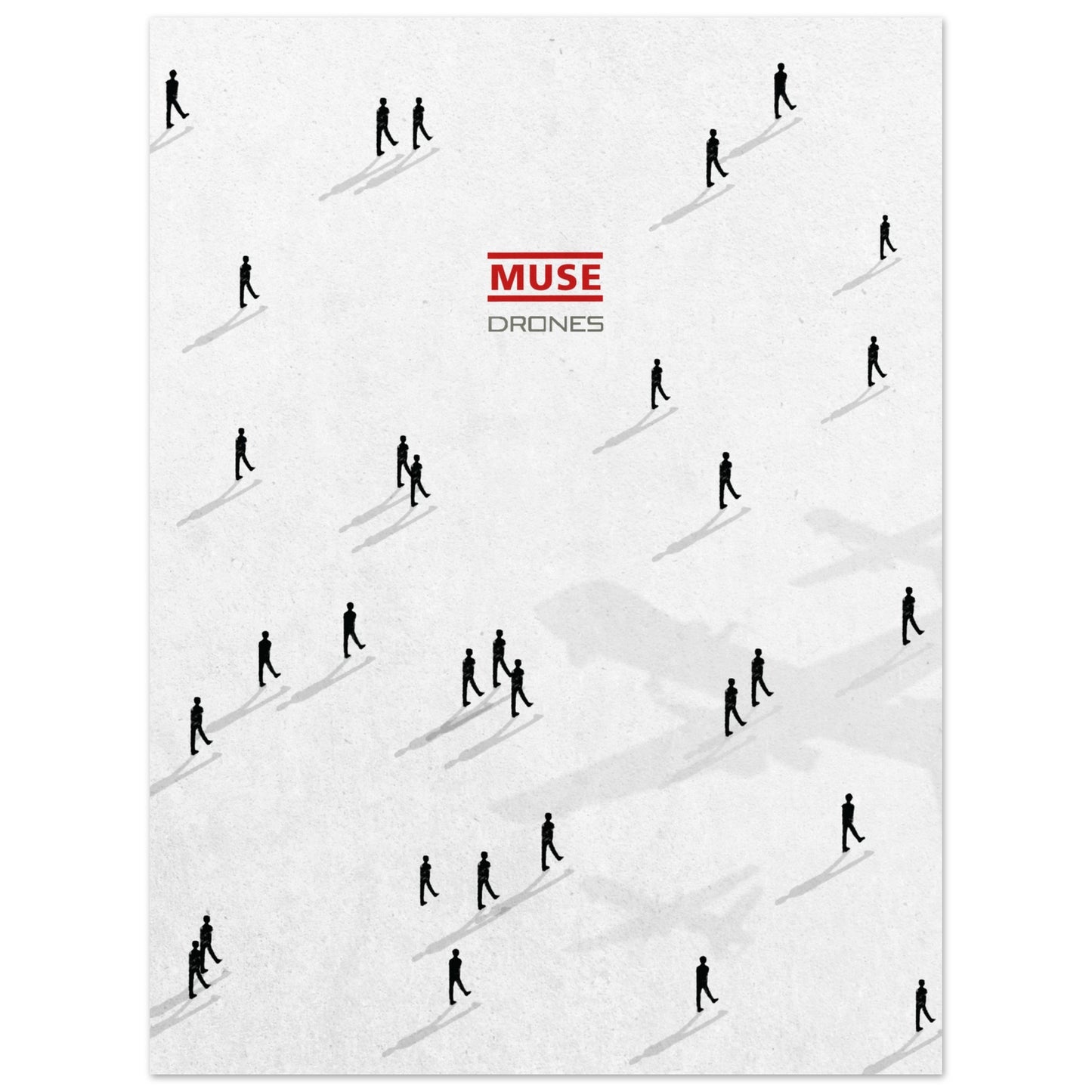 080877fd-8b7a-409a-ab5a-a6bb75d5f617