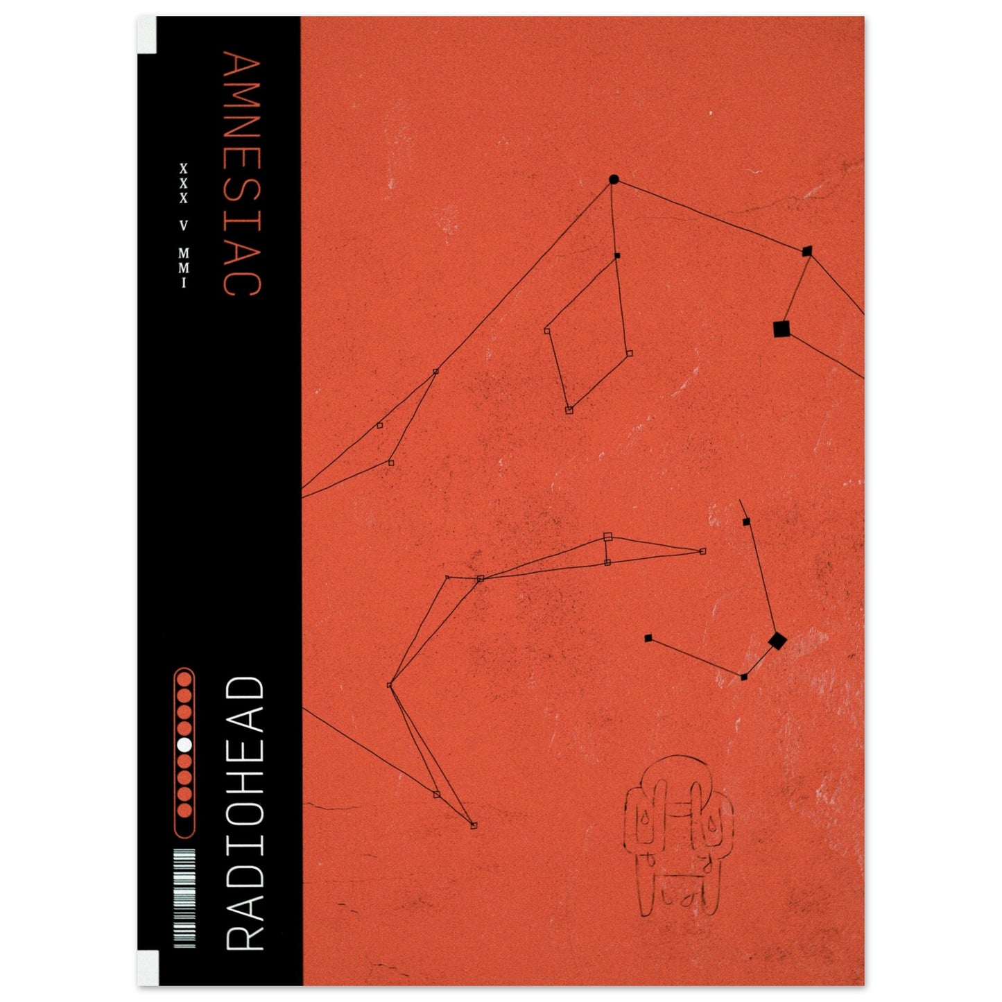 097a232b-4dc3-471b-9500-4c38fe8a8885