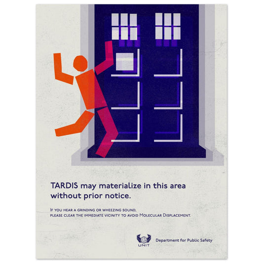 12b51a21-66a4-40f9-a275-1822871ca3f4