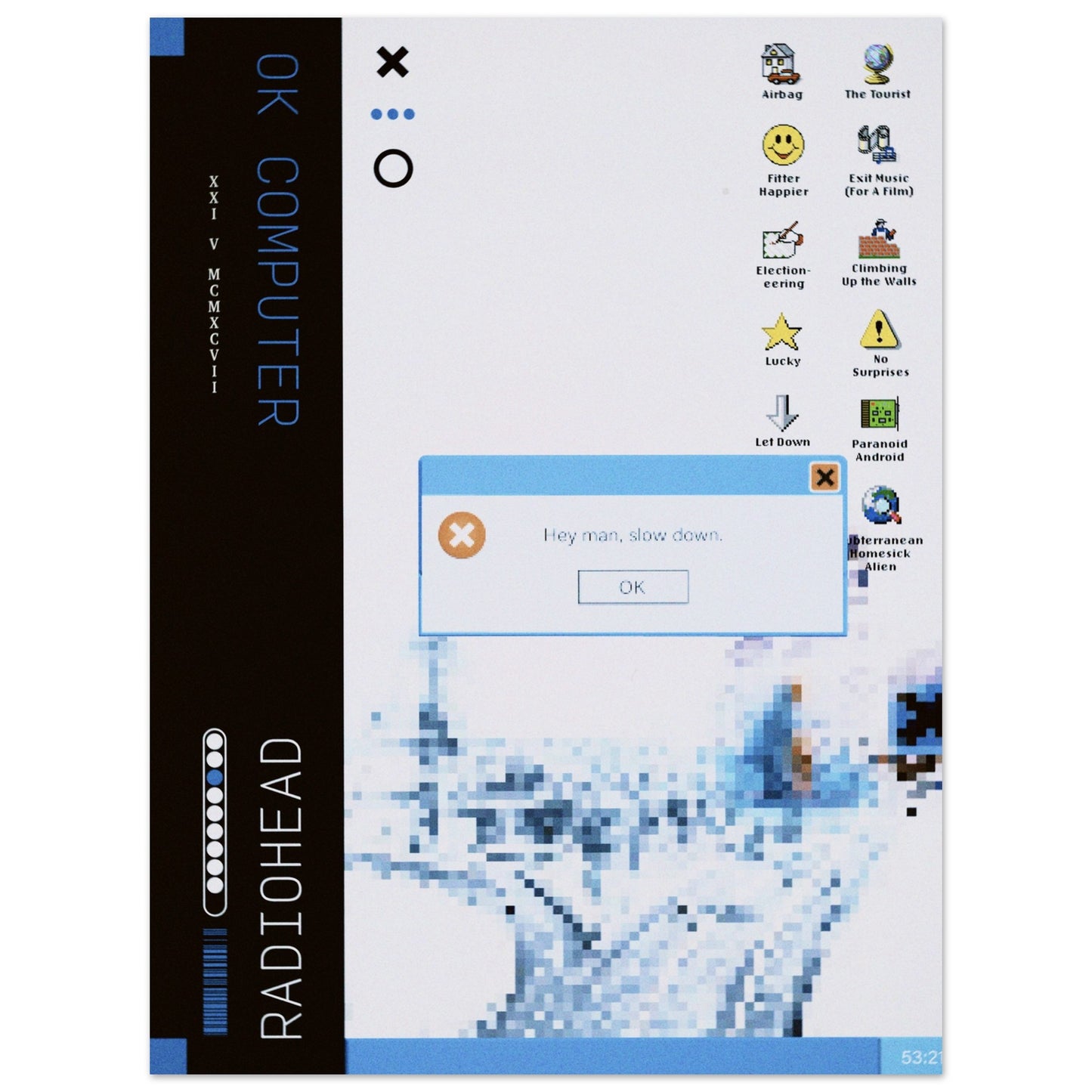 16bd8803-86e1-40db-8f10-b1fdc8b27639