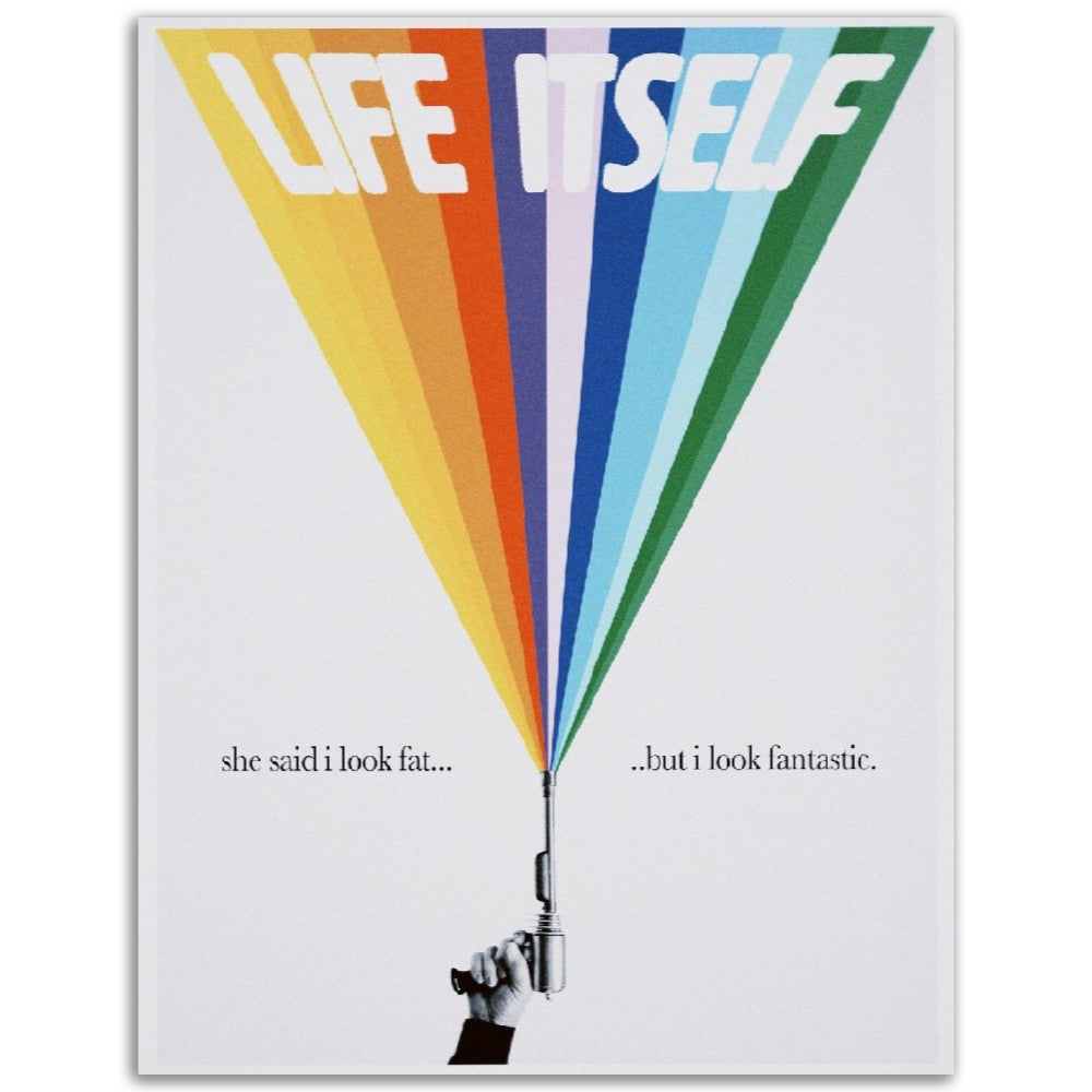 19347655-2f0b-4601-bd47-50e505c20c40