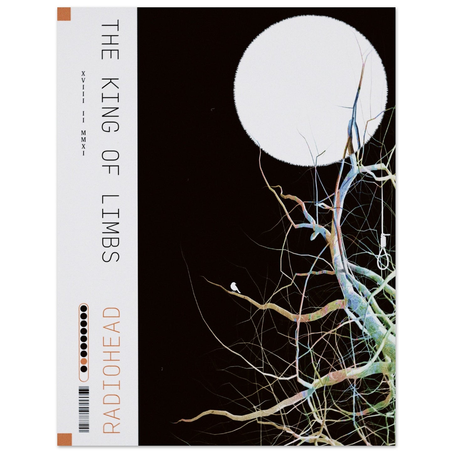 1f92e519-31b9-47fe-8fa6-4cb9d2d33941