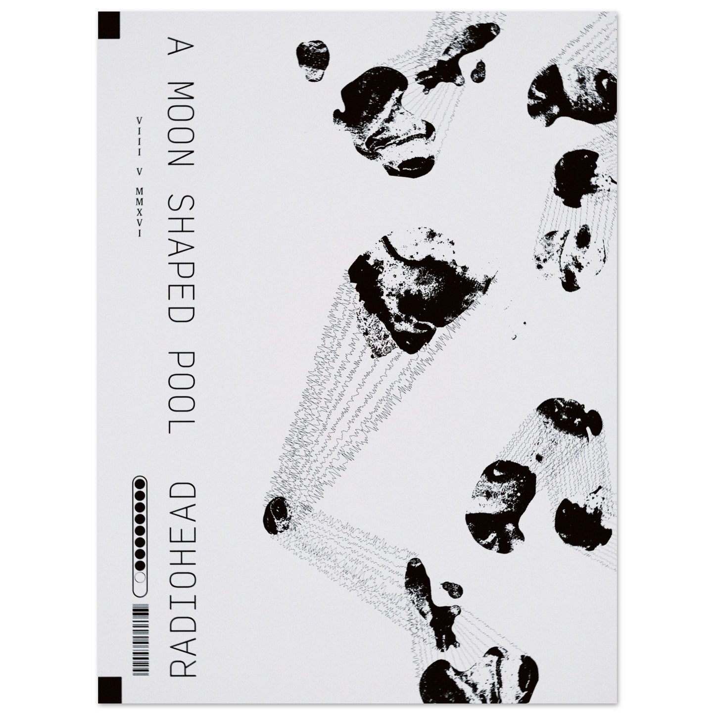 283c5447-e824-4fc9-a39f-d05402ba5b69