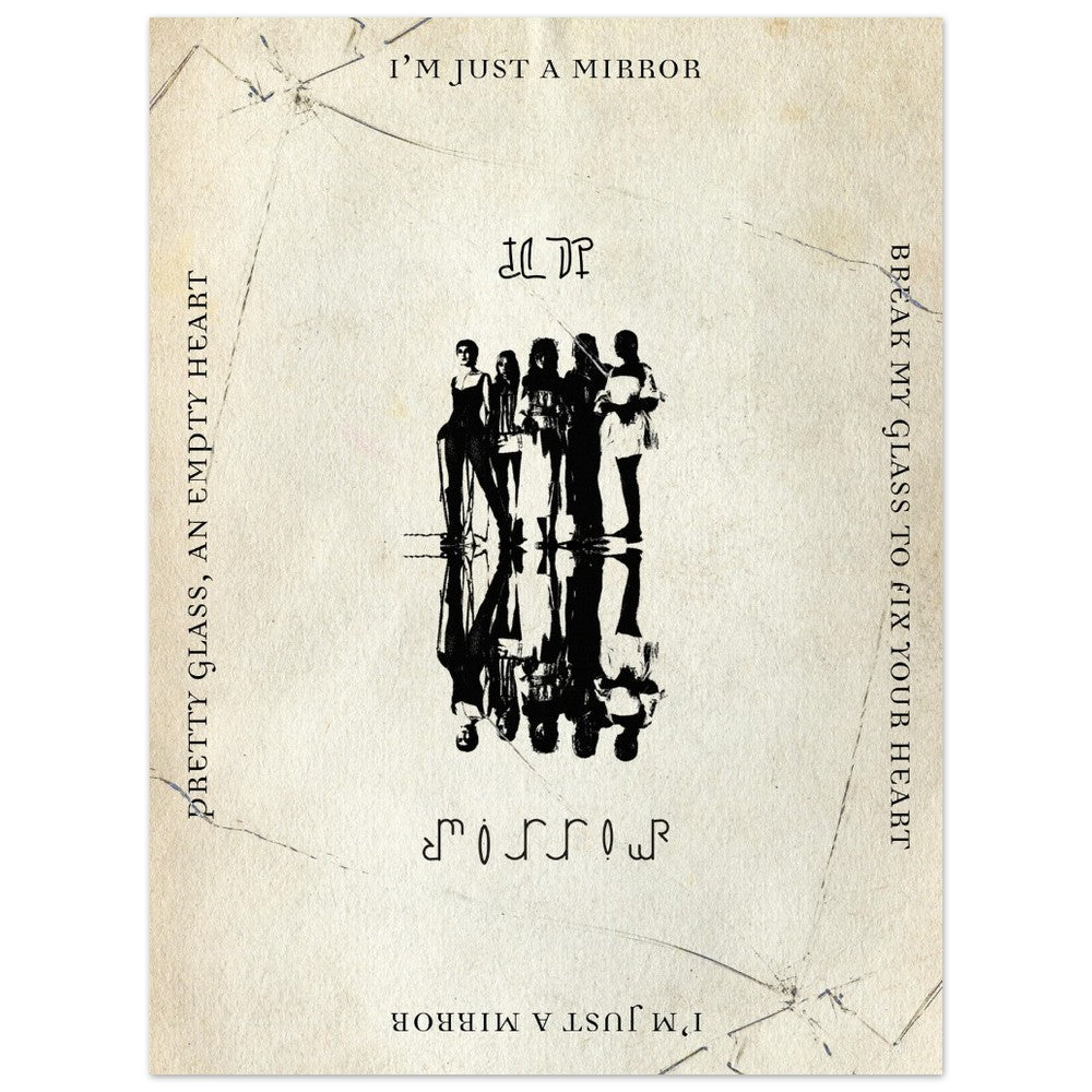 2a0dcc1a-5939-424a-9a6d-291f3124967f