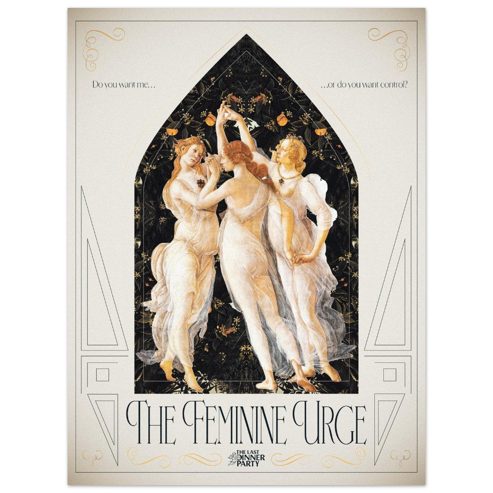 2e52f3c5-1359-40c8-a33a-cc89af632228