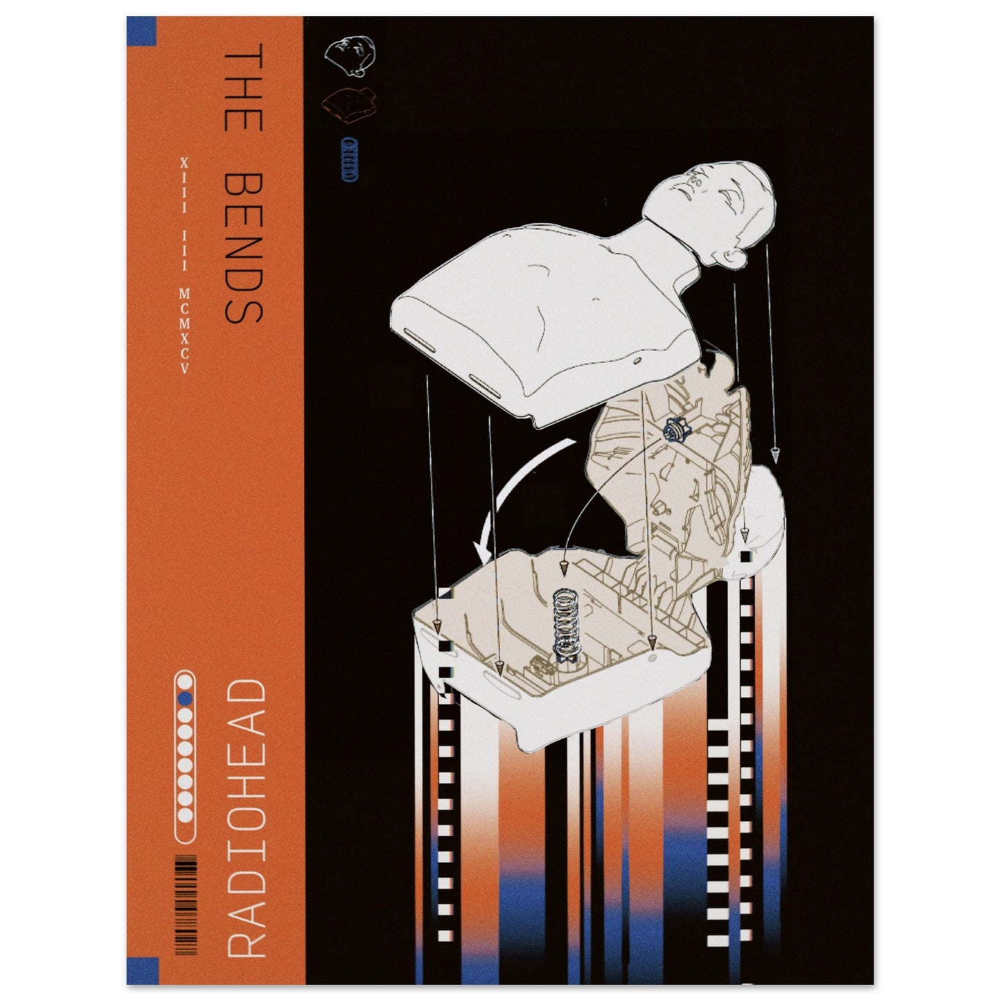 33ac3e86-b10f-419d-804b-e2c71941d12e