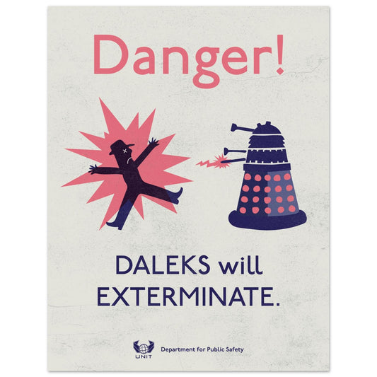 3b5feb07-8501-4474-98f3-5af58ea967df