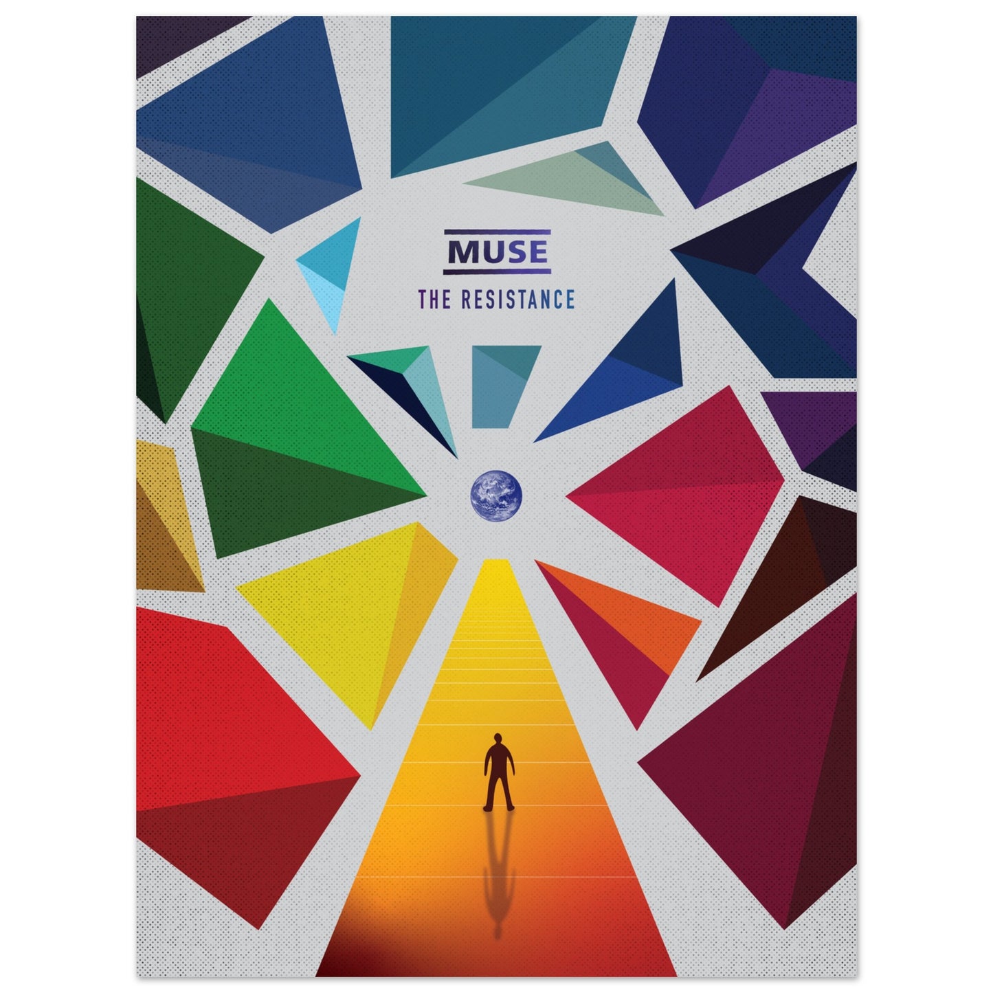 3b60b9b1-a6d9-4bb6-8720-e6e7cbd06052