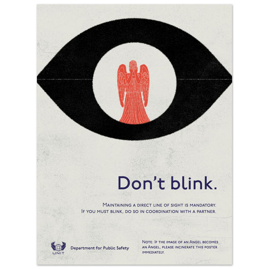 43831753-684e-4ed9-a451-ca7ff074141b