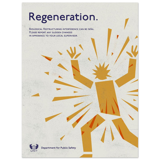 4adb7d61-2389-4bf8-ad07-ce79a51c938c