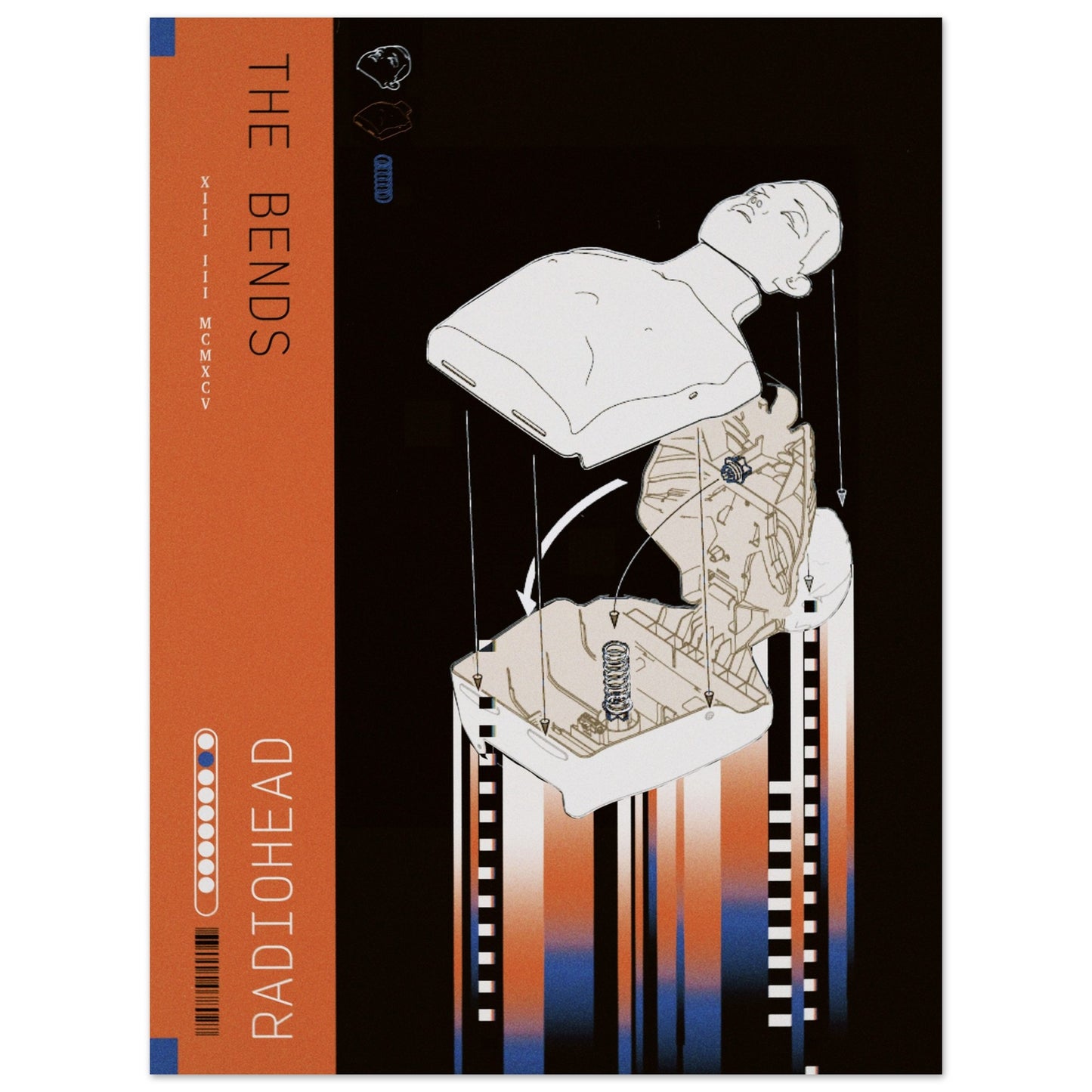 4bf64fd6-f6be-4fe8-abe6-bb99bf472698