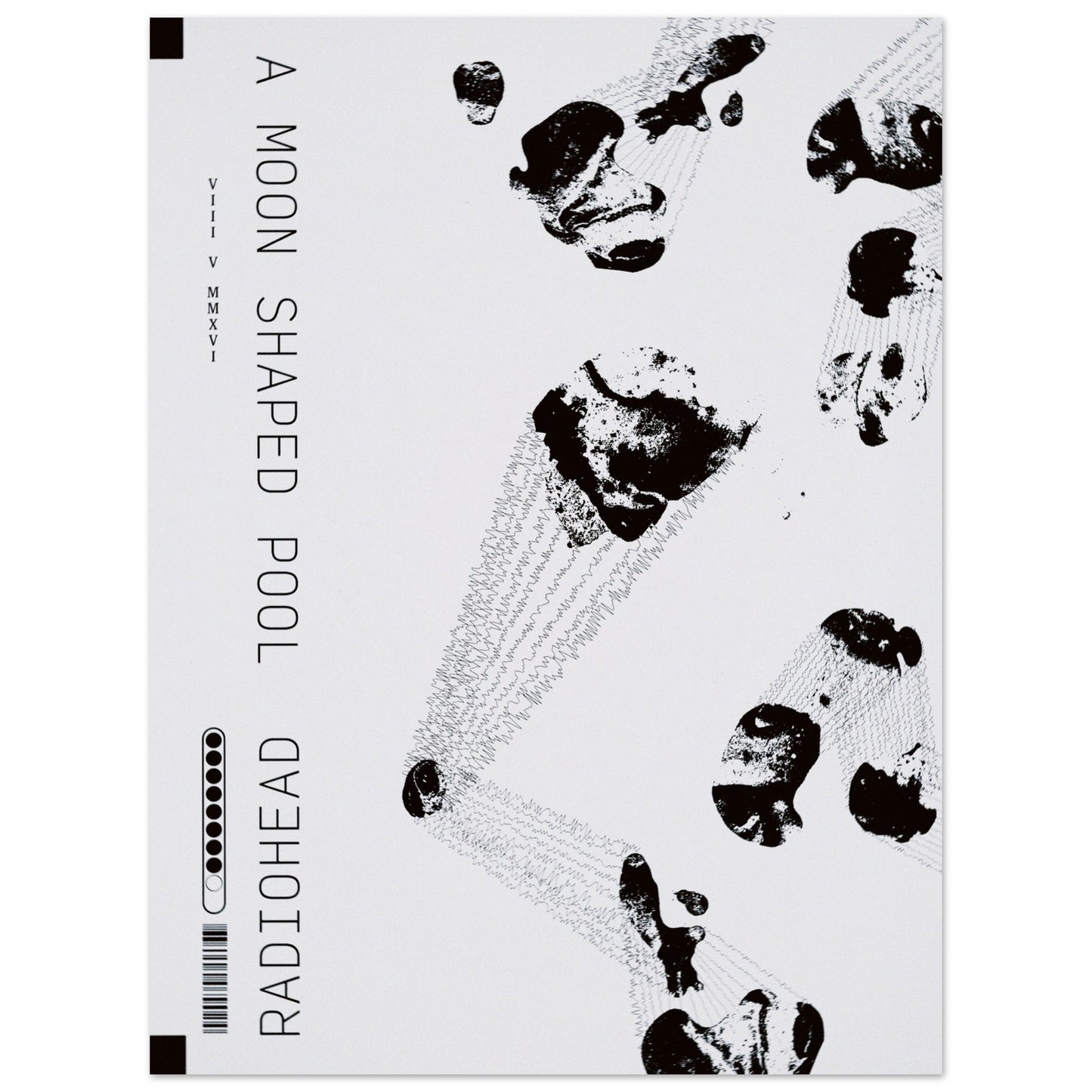 4cb13f02-33f8-408a-b6e4-a2803a4532e6