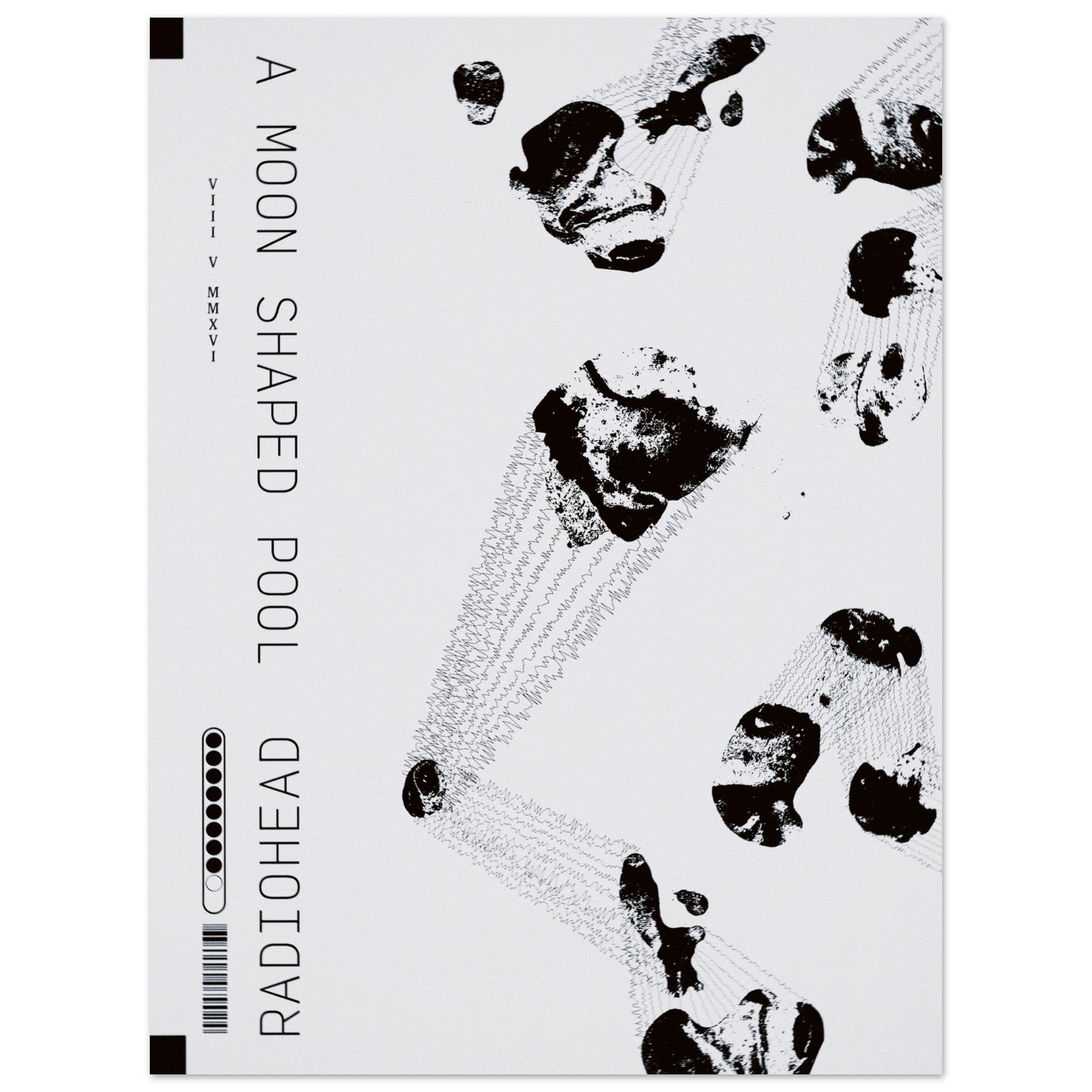 4cb13f02-33f8-408a-b6e4-a2803a4532e6