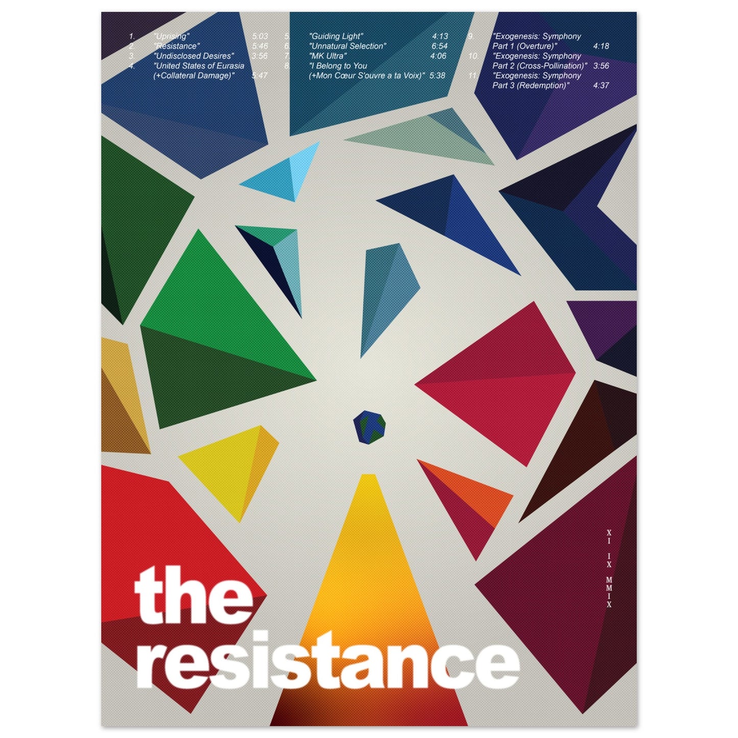 4cbde05f-b8e9-4269-bd15-b62fe1bd0da0