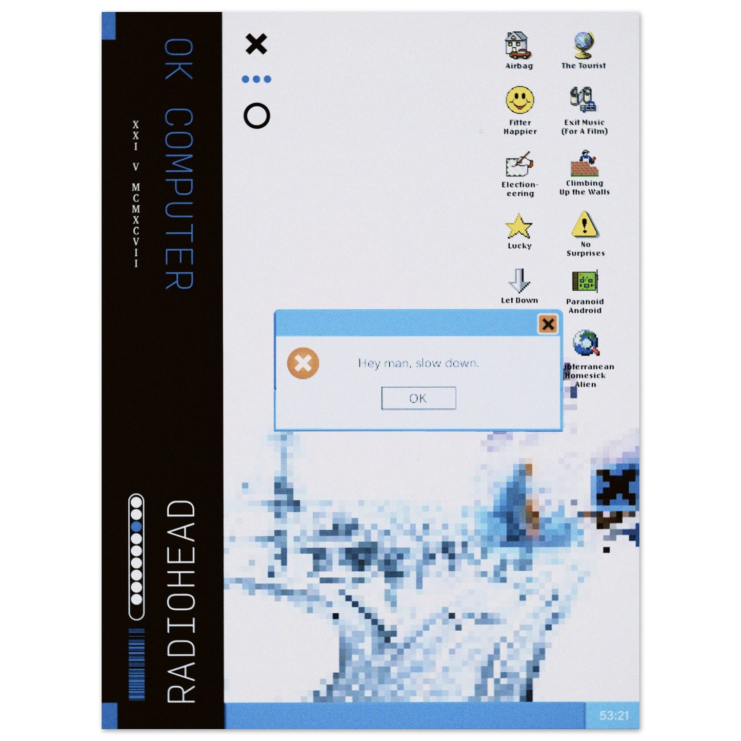 500c71b1-f85b-4ac7-84d5-062dd4e83339