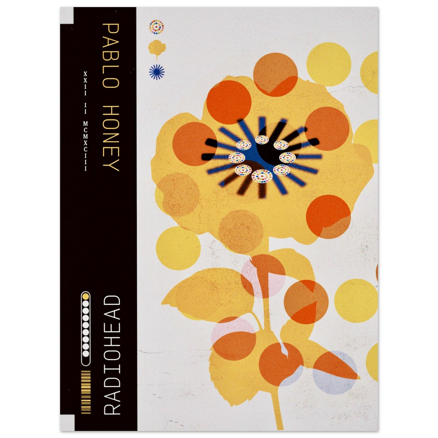 531d269c-60f2-42ac-a073-174834db7f39