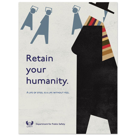 5369426a-f32d-459d-b172-dcc6681bb344