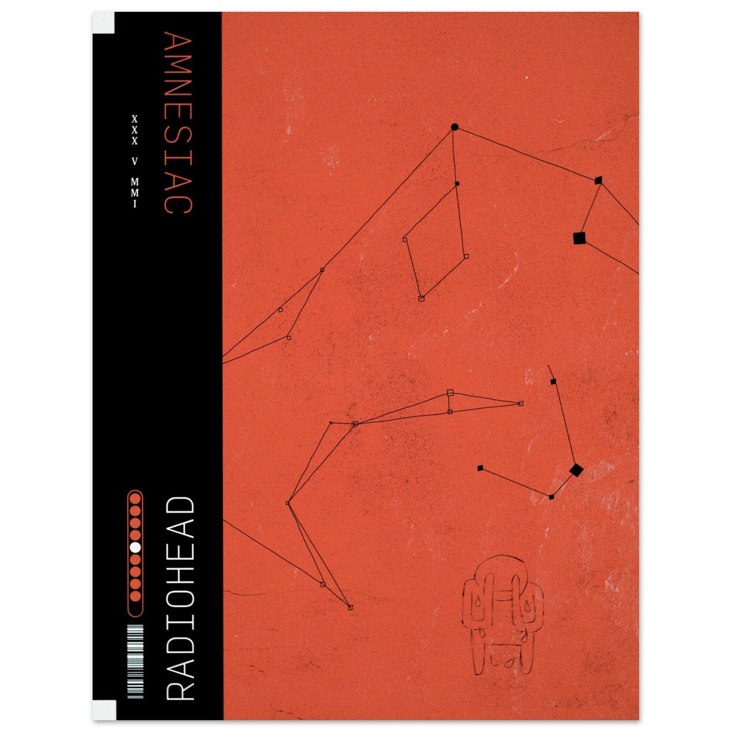 5a45bb6a-f84e-4ab1-8c0e-1e1c406fe26f