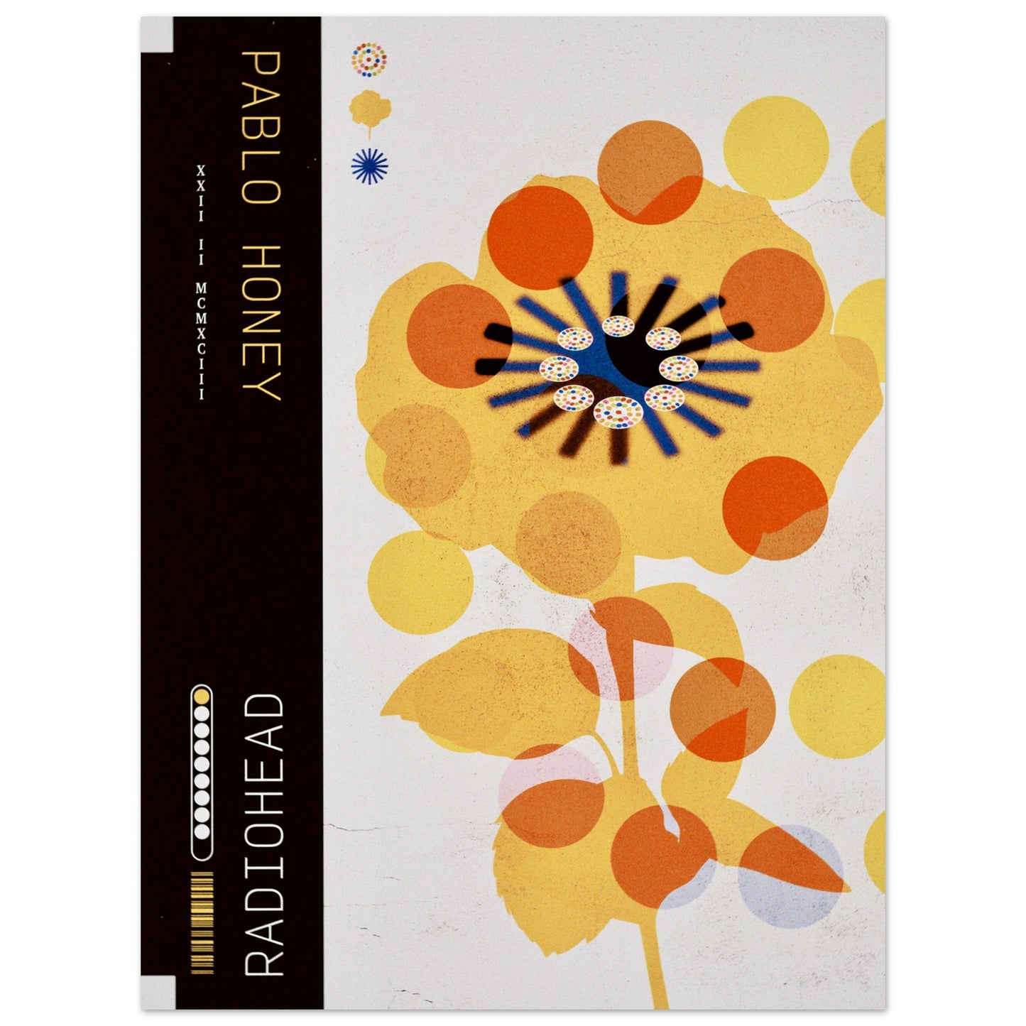 5dfef538-60e1-4c32-8658-66d6fd778a93