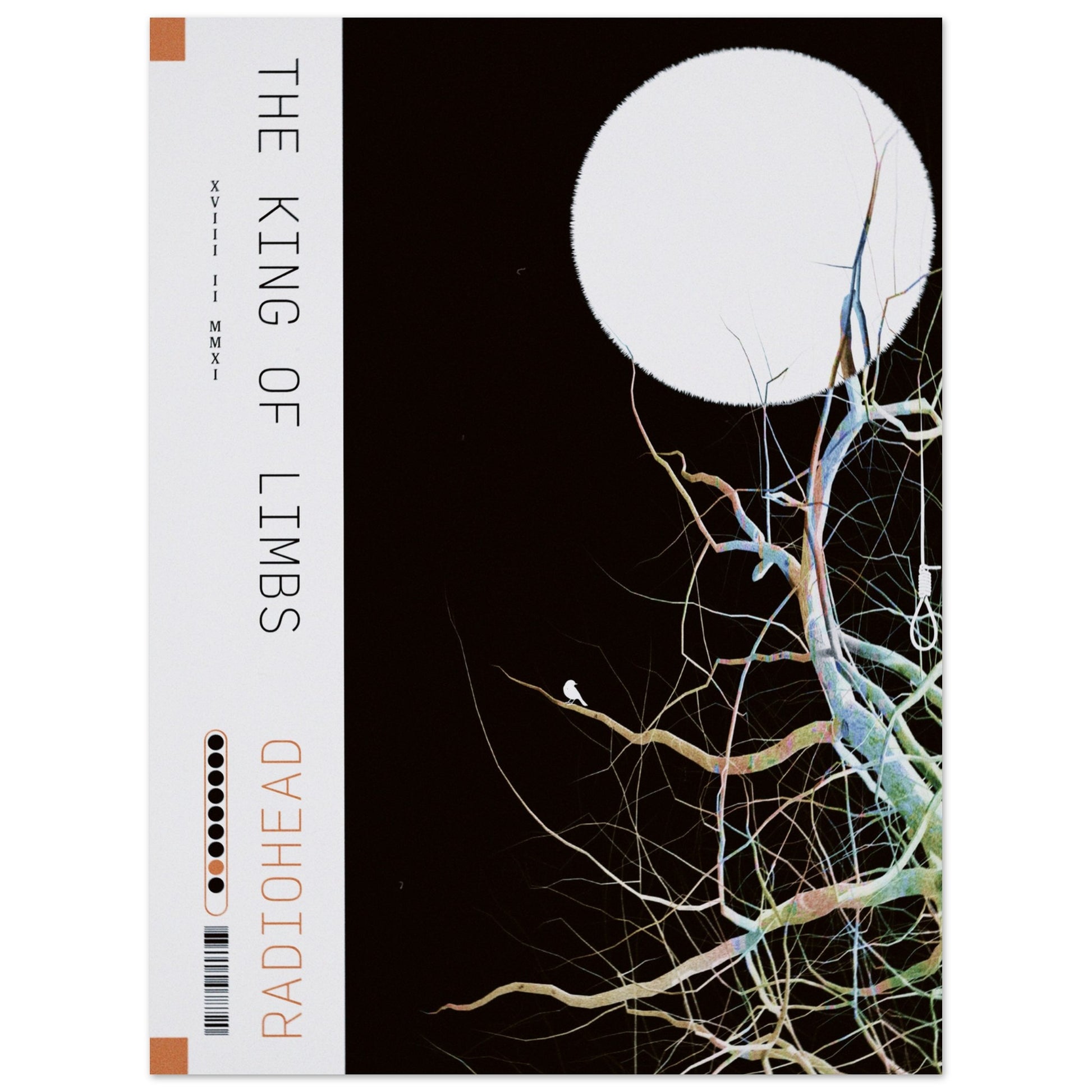 60bb0315-ed81-4b16-ba7e-4aefdff76f23