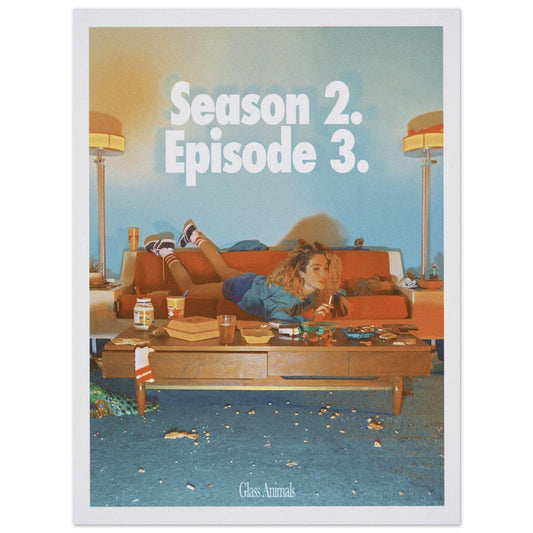 6230e1c4-d65c-4c83-ae43-afd9c3e6fe40