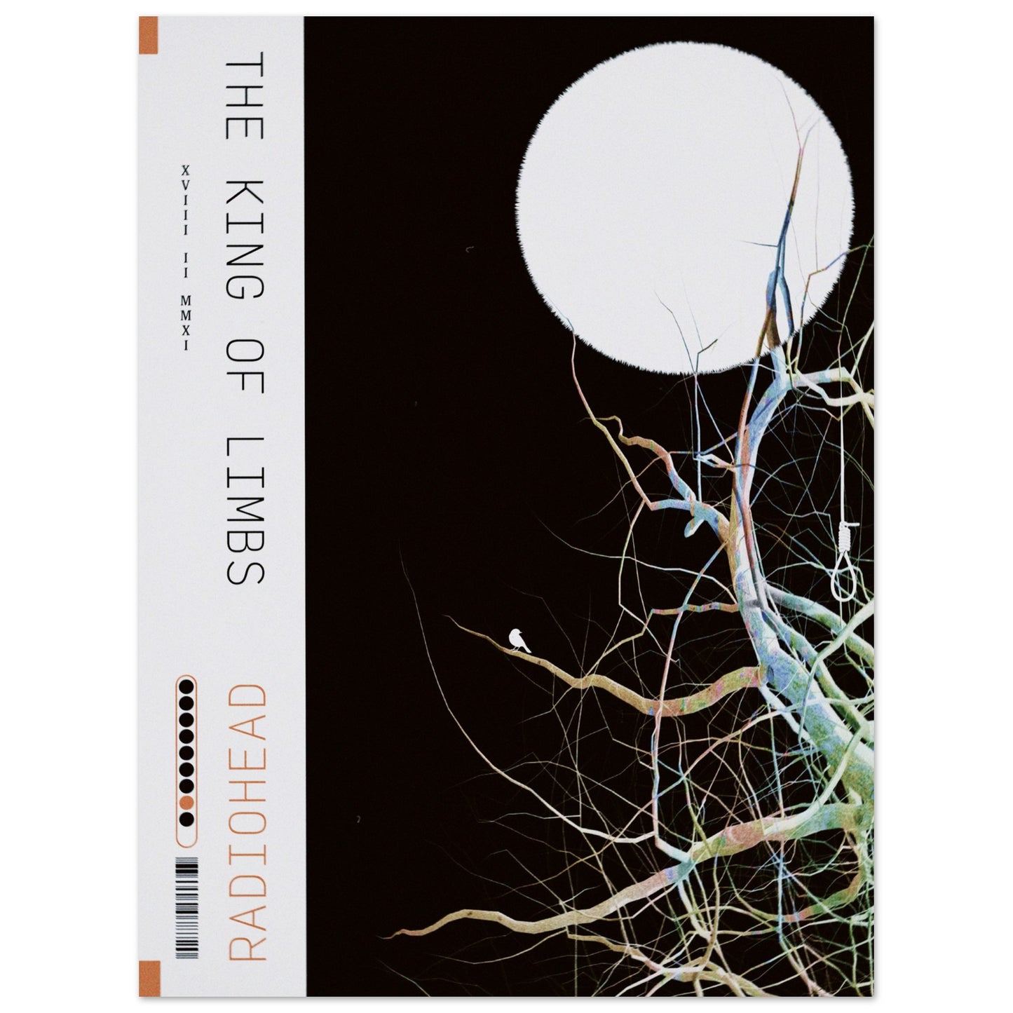 6c60a590-dc52-473c-9774-89b5f04c14b6