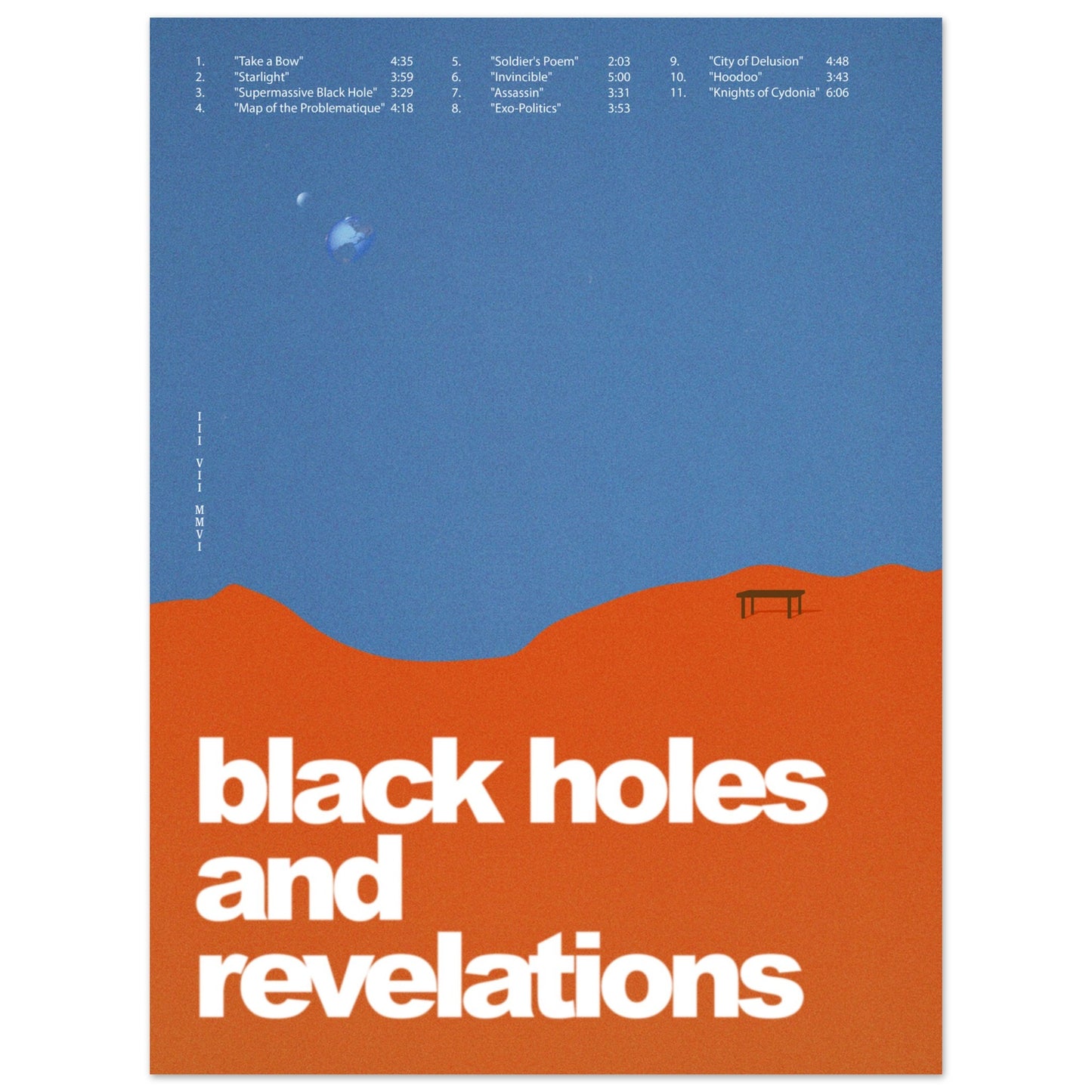 6de9b687-61f5-45a4-9613-10b97e97e896