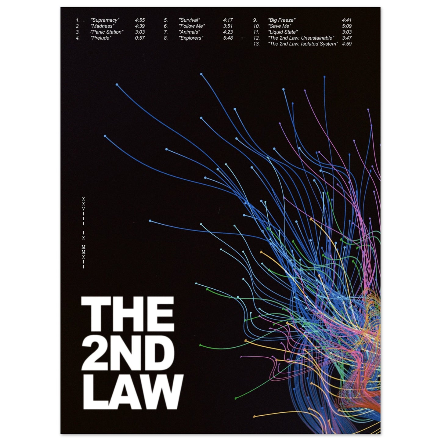 6e8233f2-76c1-463b-abcc-3c3de5ba5699