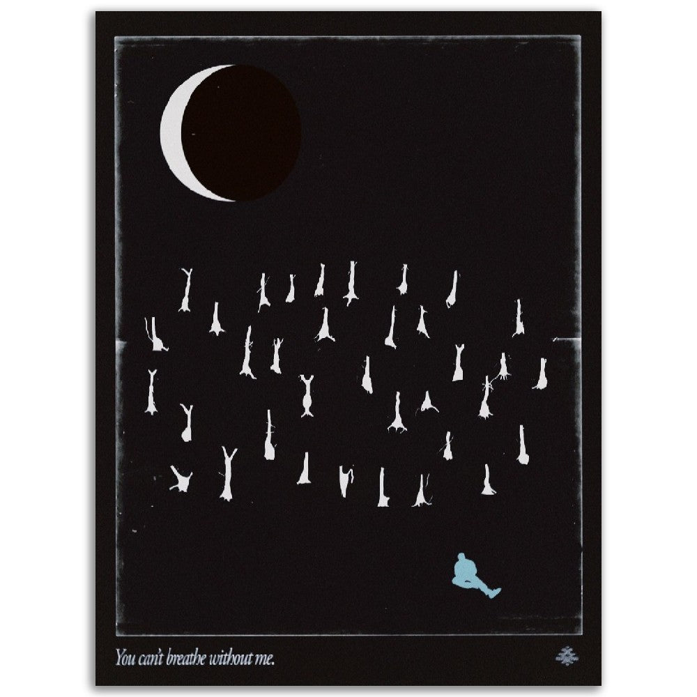 7140c402-ad77-45fb-b63a-ab725530c86c