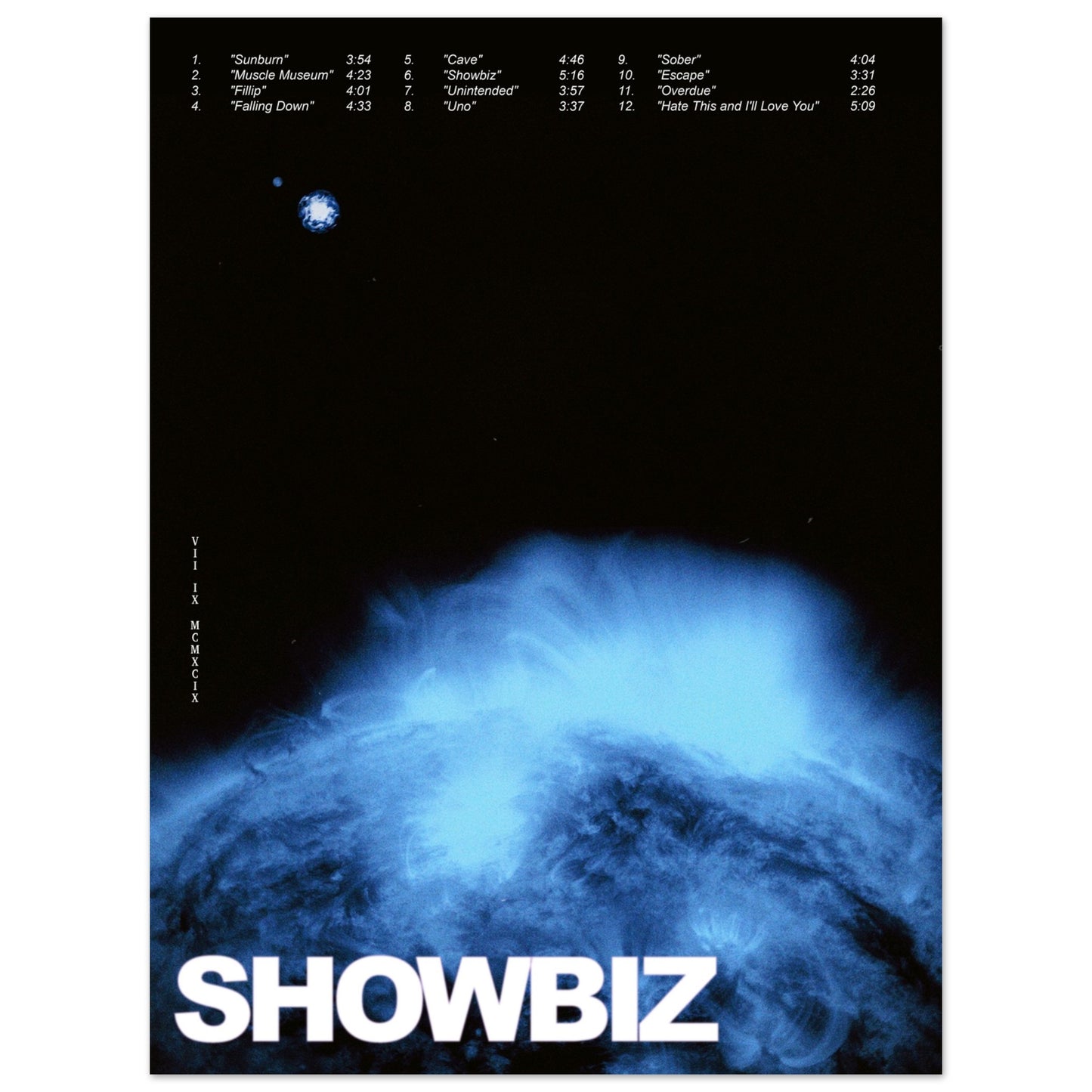 75c4d587-a35f-47c0-9673-ad0703342bab