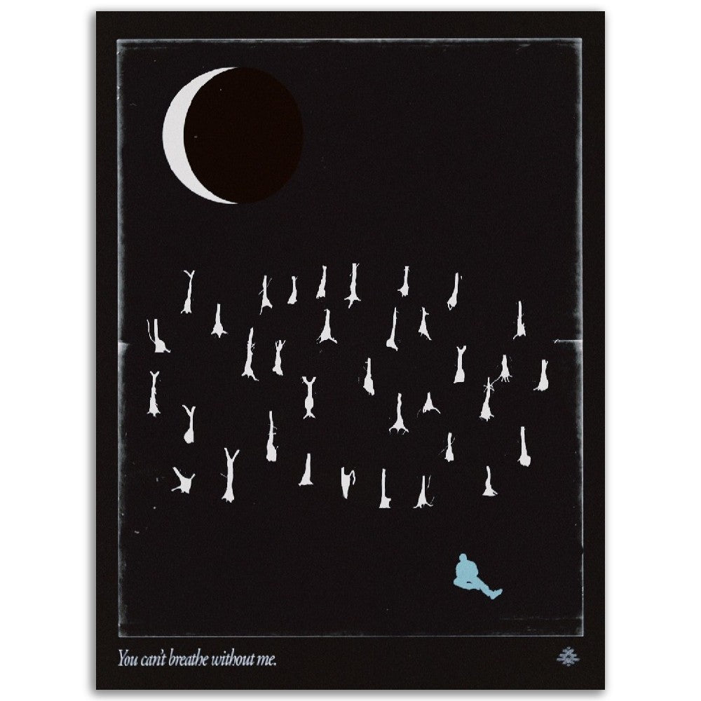 7a3f3276-9270-4253-91fb-0be7e8cfb119