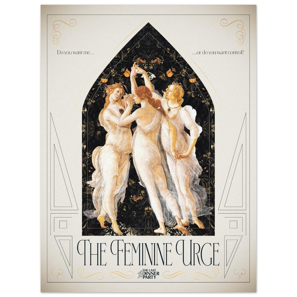 83ded2c1-2f74-4a28-a1d7-4d2c21938746