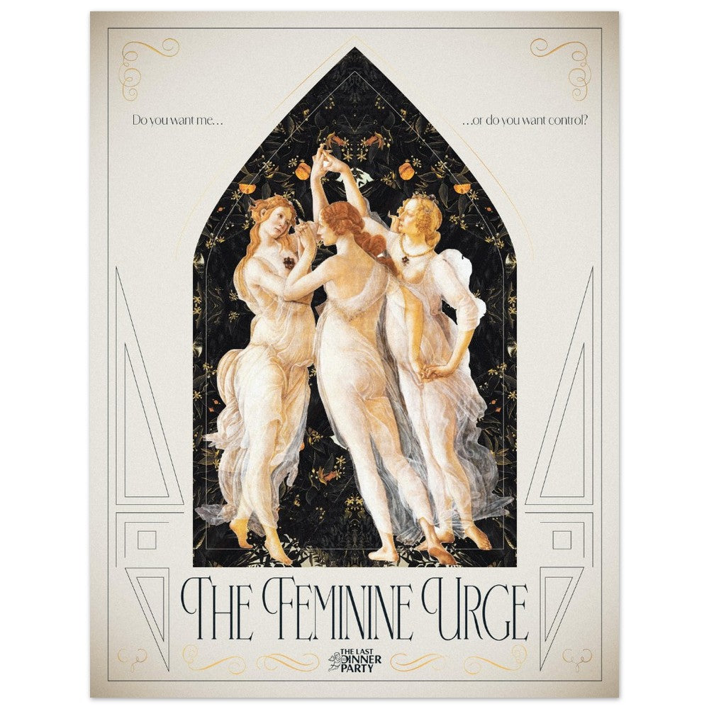 8519a69b-8dbe-48cb-9502-93a85a020f06