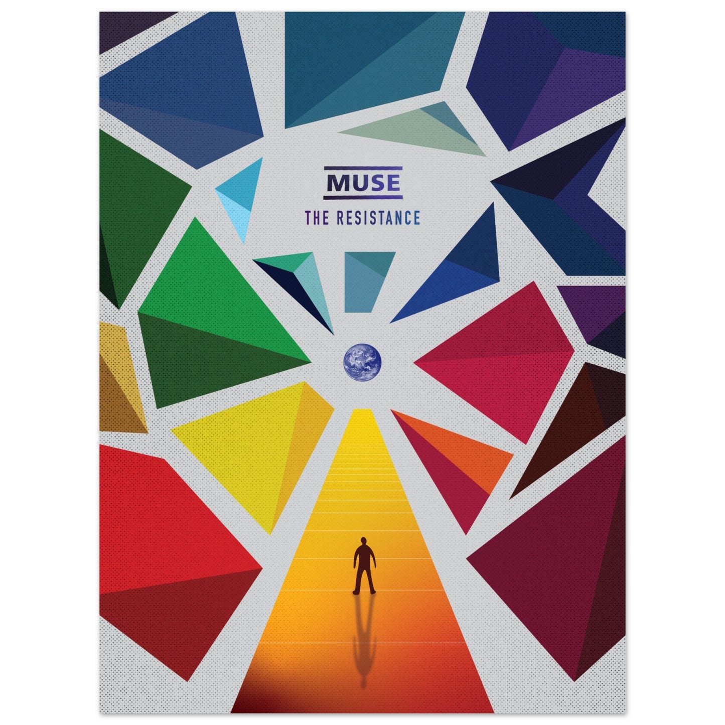 880d87b6-0e6b-4498-bda2-a9e185834843