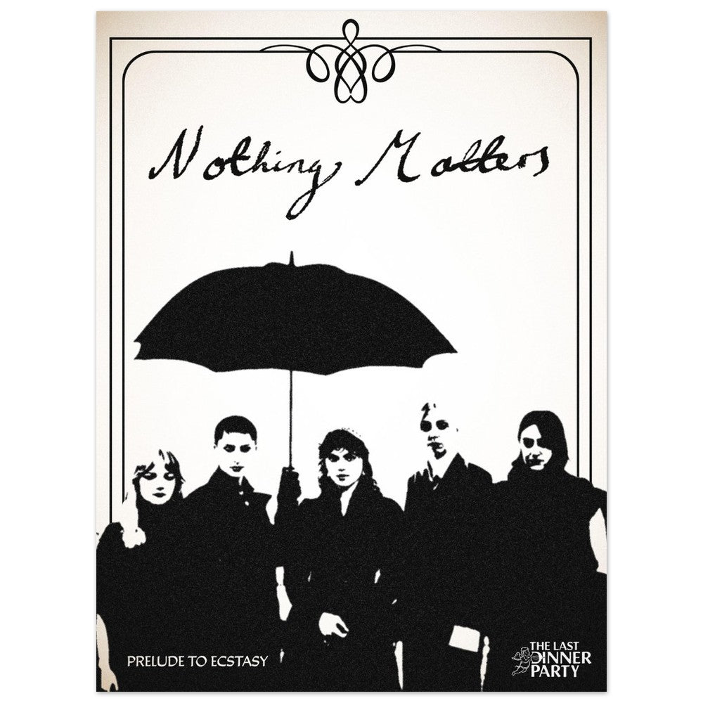 8a2b4bd7-3018-423d-9171-80ca61d66d10