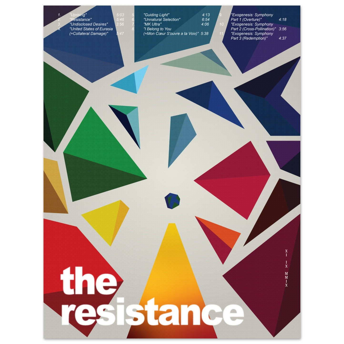 8d7d49a1-1b5a-41a0-9ea4-2ca2b6cd81a5