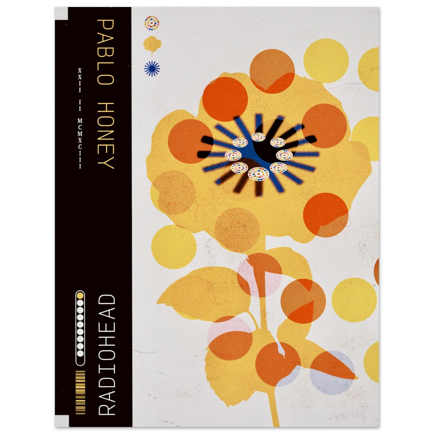 91a811b5-bbcd-42e7-9adf-3104752cfc5c