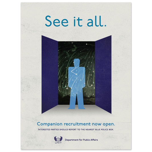 92c9bbeb-9b38-4140-8f04-47fe2b78f281