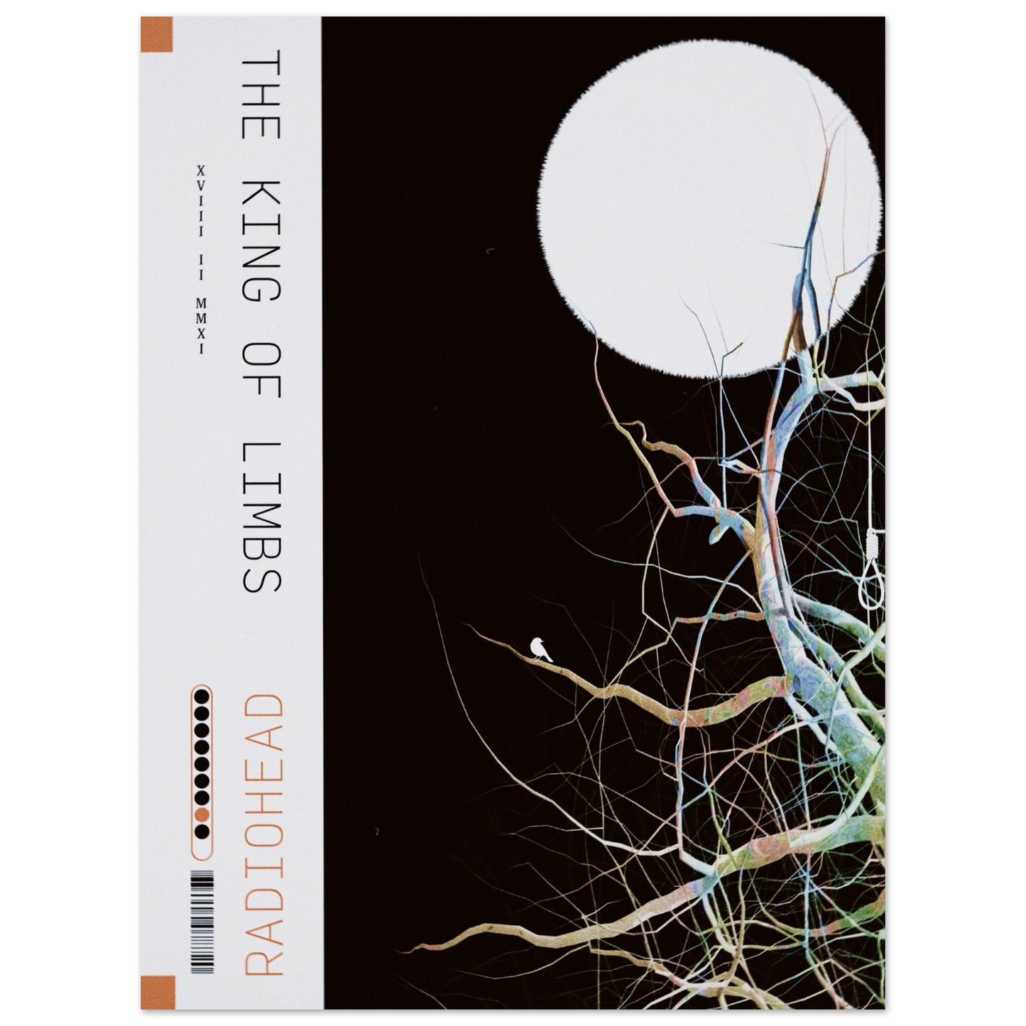 97f62e24-c191-43ae-834c-47fd0cf80bee