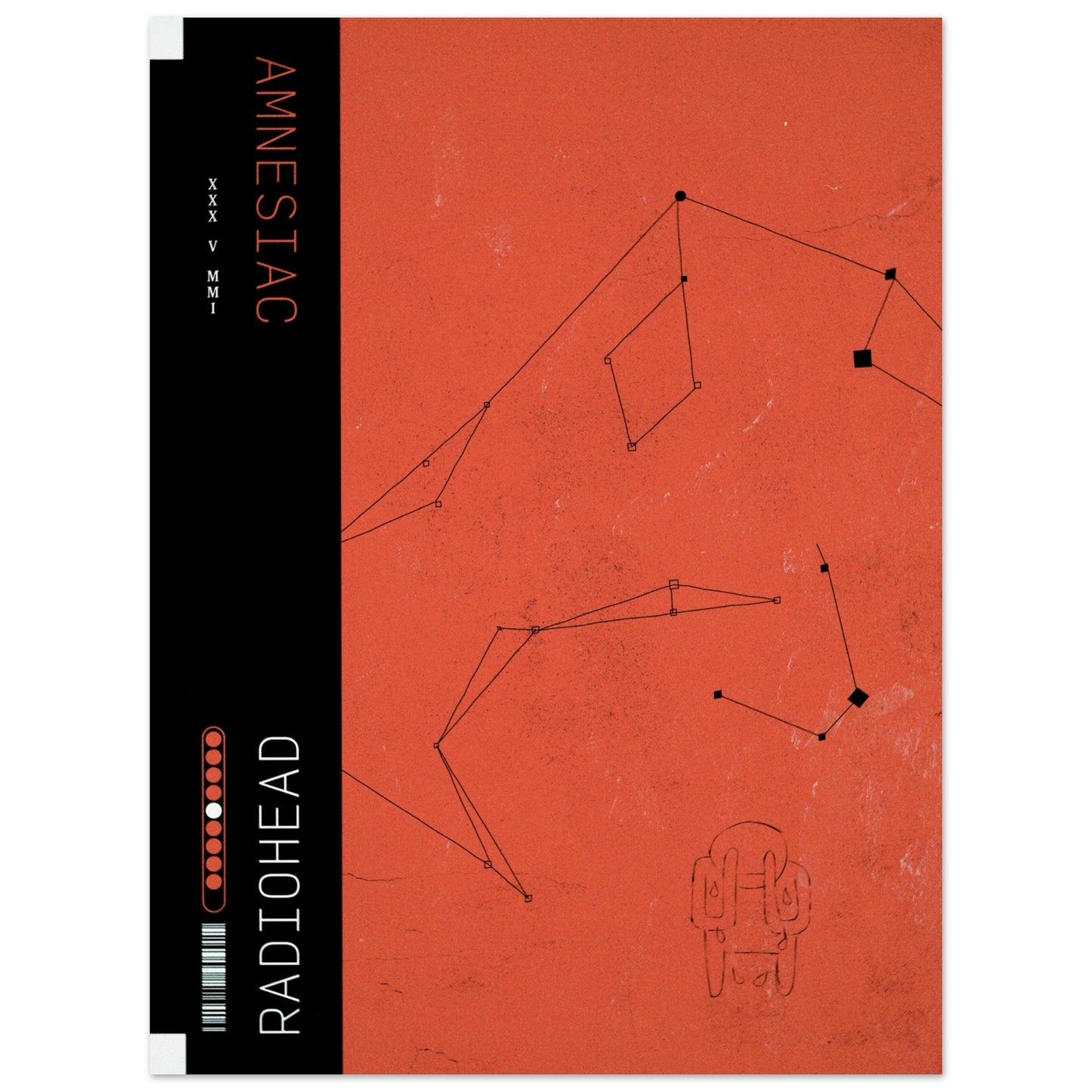 98db7bfd-951f-4198-8419-58afdf7ac0c4