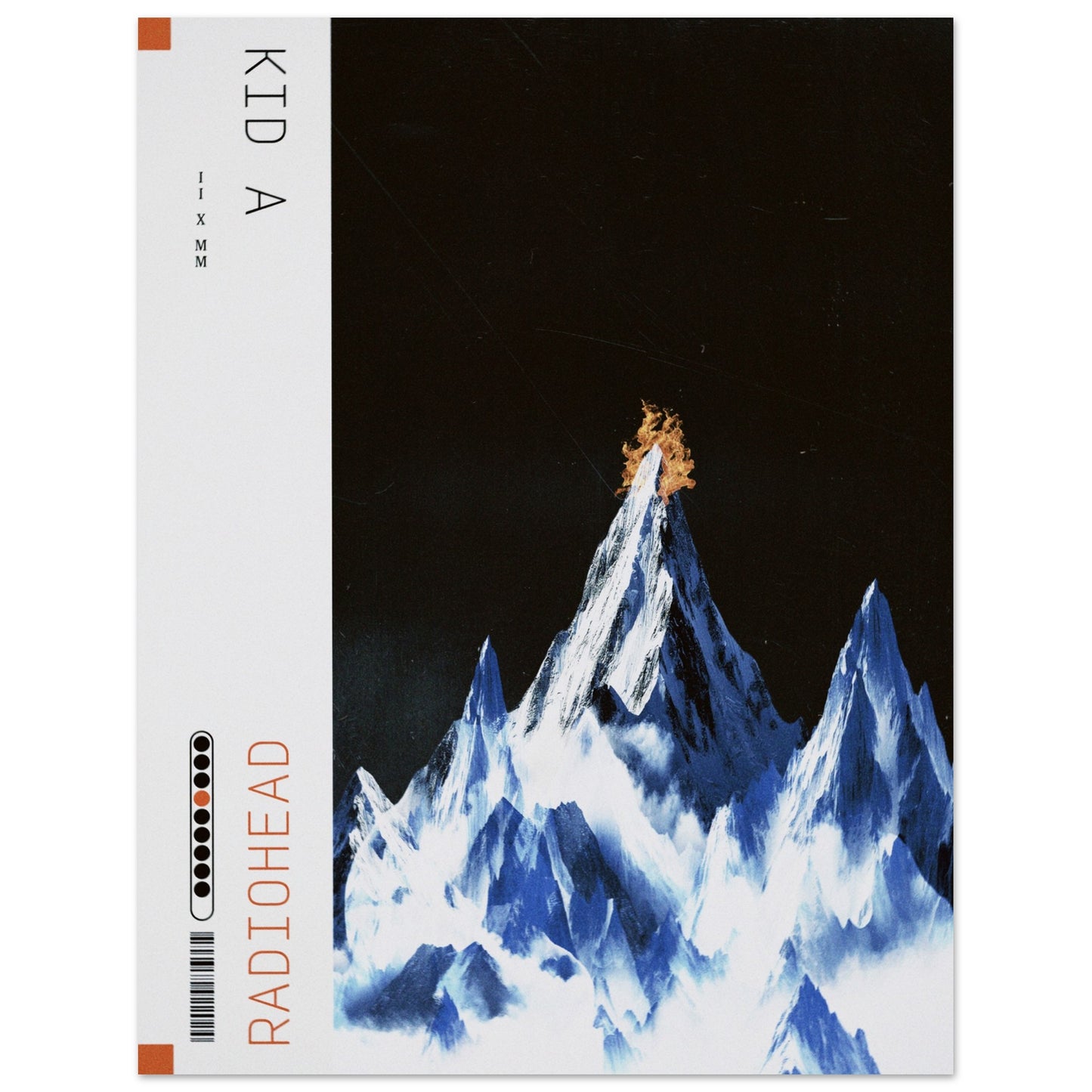 9b1510f0-6d73-4e9c-8f5b-9d2a46deb9ef